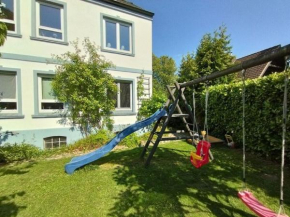 Birklund Modern Retreat in Passade